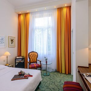 Superior Kamer